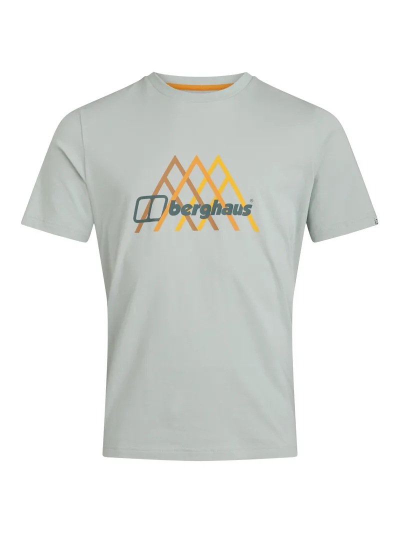 Berghaus peak outlet